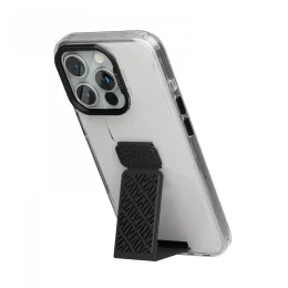 قاب دستگیره دار اپل مناسب برای iPhone 15 Pro مدل LVLMCGC15P - تصویر 6
