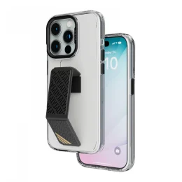 قاب دستگیره دار اپل مناسب برای iPhone 15 Pro مدل LVLMCGC15P - تصویر 8