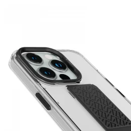 قاب دستگیره دار اپل مناسب برای iPhone 15 Pro مدل LVLMCGC15P - تصویر 5