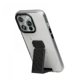 قاب دستگیره دار اپل مناسب برای iPhone 15 Pro مدل LVLMCGC15P - تصویر 7