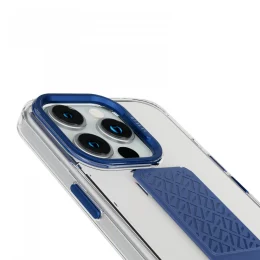 قاب دستگیره دار اپل مناسب برای iPhone 15 Pro Max مدل LVLMCGC15PM - تصویر 6