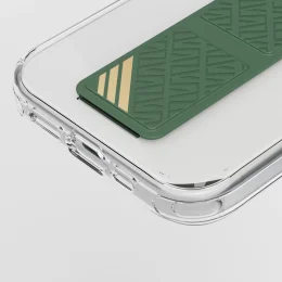 قاب دستگیره دار اپل مناسب برای iPhone 15 Pro Max مدل LVLMCGC15PM - تصویر 4