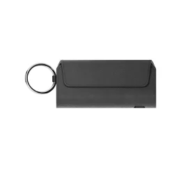 کیف چرمی لِوِلو مدل  Neo Leather Case For IQOS Iluma 2023 - تصویر 3
