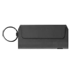 کیف چرمی لِوِلو مدل  Neo Leather Case For IQOS Iluma 2023 - تصویر 7