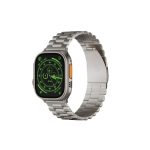 بند ساعت لِوِلو مدل Daytona مناسب برای Apple Watch Ultra 49MM - تصویر 2