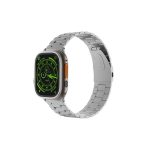 بند ساعت لِوِلو مدل Monet مناسب برای Apple Watch 49mm - تصویر 2