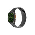 بند ساعت لِوِلو مدل Monet مناسب برای Apple Watch 49mm