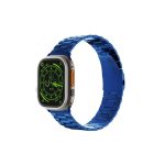 بند ساعت لِوِلو مدل Monet مناسب برای Apple Watch 49mm - تصویر 5