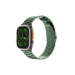 بند ساعت لِوِلو مدل Monet مناسب برای Apple Watch 49mm - تصویر 4