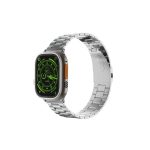بند ساعت لِوِلو مدل Monet مناسب برای Apple Watch 49mm - تصویر 3