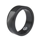 رینگ هوشمند پرودو مدل Health Tracker - سایز 9/11