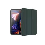 کیف کلاسوری گرین لاین مدل hogo premium مخصوص iPad Pro 11 inch - تصویر 3