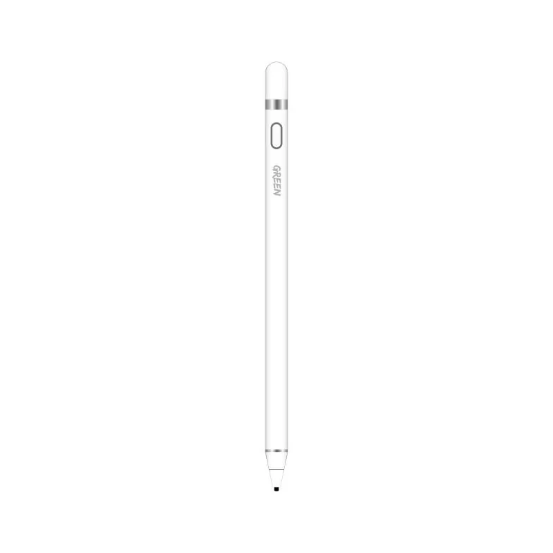 قلم لمسی گرین لاین مدل GNTP 100mAh, 1.45mm