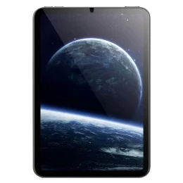 محافظ صفحه نمایش ای Full HD  برای iPad Pro 12.9 - برند گرین لاین Green lion - تصویر 5