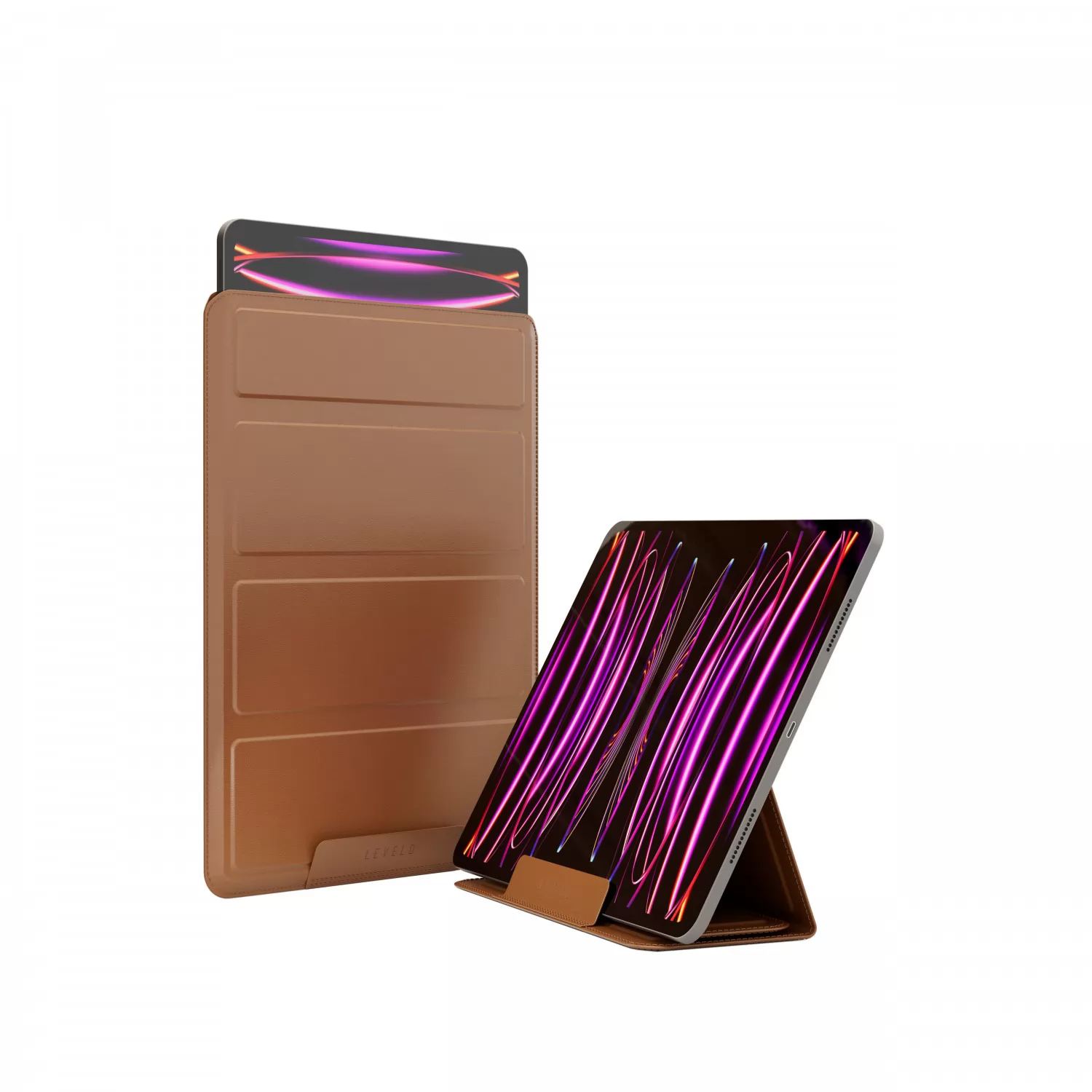 کاور Airsleeve آیپد مناسب برای iPad Pro 12.9 اینچی مدل LVIPS12
