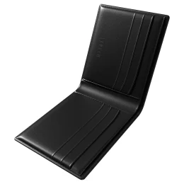 کیف پول چرمی لِوِلو مدل Billfold - تصویر 2