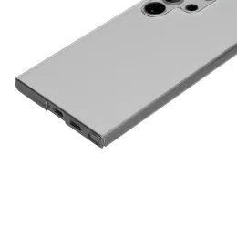 کاور لولو مدل Clara مناسب برای گوشی موبایل سامسونگ Galaxy S24 Ultra - تصویر 2