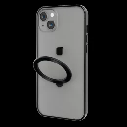 قاب گوشی اپل مناسب برای iPhone 14 Plus مدل LVLMAGRINGO14M - تصویر 4