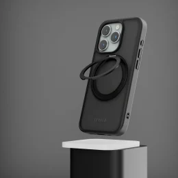 قاب گوشی اپل لولو مناسب برای iPhone 15 Pro مدل LVLRMK15P - تصویر 5