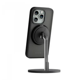قاب گوشی اپل لولو مناسب برای iPhone 15 Pro مدل LVLRMK15P - تصویر 8
