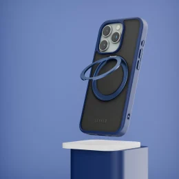 قاب گوشی اپل مناسب برای iPhone 15 Pro مدل LVLRMK15P - تصویر 7