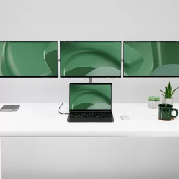 هاب 13 در 1 پاورولوژی مدل P131HBCGY - تصویر 2