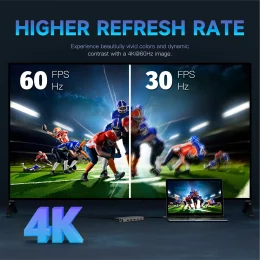 هاب 13 در 1 پاورولوژی مدل P131HBCGY - تصویر 8