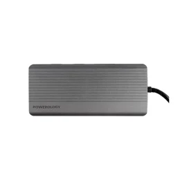 هاب 13 در 1 پاورولوژی مدل P131HBCGY - تصویر 5