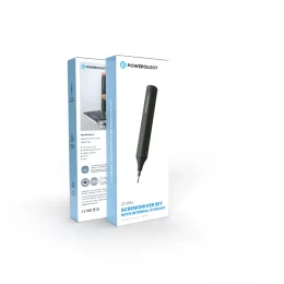 پیچ گوشتی پاورولوژی مدل P23N1PS - تصویر 4