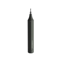 پیچ گوشتی پاورولوژی مدل P23N1PS - تصویر 2