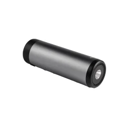 کمپرسور باد شارژی پاورولوژی مدل P52ACMBK - تصویر 2