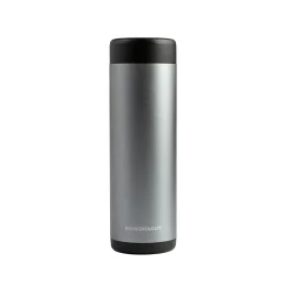 کمپرسور باد شارژی پاورولوژی مدل P52ACMBK - تصویر 3