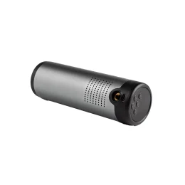کمپرسور باد شارژی پاورولوژی مدل P52ACMBK - تصویر 4