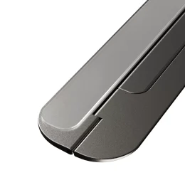 پایه لپ تاپ تاشو پاورولوژی مدل PAFPLSGY - تصویر 3