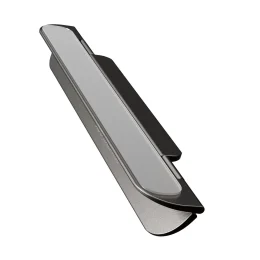 پایه لپ تاپ تاشو پاورولوژی مدل PAFPLSGY - تصویر 4