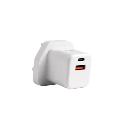 شارژر دیواری پرودو مدل PB-20WDWC - تصویر 3