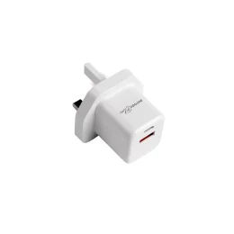 شارژر دیواری پرودو مدل PB-20WDWC - تصویر 4