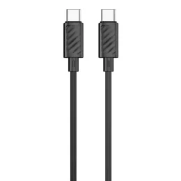 کابل Type-C پرودو مدل PB-60WCLC - تصویر 2