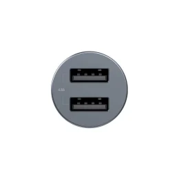 شارژر فندکی پاورولوژی مدل PCCSR001 - تصویر 3