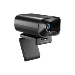 وبکم 1080p پاورولوژی مدل PCFRCMBK - تصویر 3