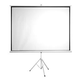 صفحه نمایش پروژکتور پرودو مدل PD-100PJSC - تصویر 2