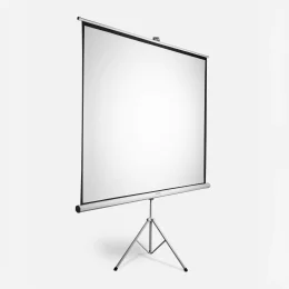 صفحه نمایش پروژکتور پرودو مدل PD-100PJSC - تصویر 4
