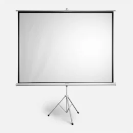 صفحه نمایش پروژکتور پرودو مدل PD-100PJSC - تصویر 5