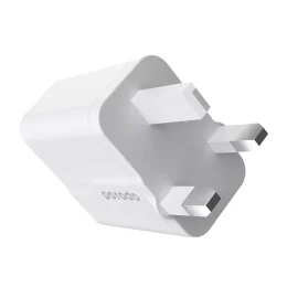 شارژر دیواری پرودو مدل PD-18PDUK - تصویر 4