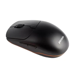 موس بی سیم پرودو مدل PD-21MIOM - تصویر 2