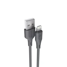 شارژر فندکی 29 وات پرودو مدل PD-34CCV2C-BK به همراه کابل تبدیل usb-C - تصویر 3