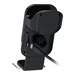 هولدر موبایل و شارژر فندکی پرودو مدل PD-3IN1CMT - تصویر 3