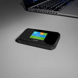 روتر بی سیم پرودو مدل PD-5GMIFI - تصویر 2