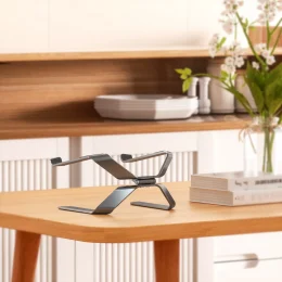 پایه نگهدارنده لپ تاپ پرودو مدل PD-A150RALS - تصویر 2