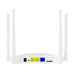 مودم روتر 4G پرودو مدل PD-FA4GR - تصویر 3